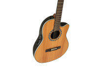 Ovation Pro Series Classic 1773AX-4-G Ovation Pro Series Classic 1773AX-4-G